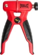 Еспандер для долоні Everlast ADJUSTABLE HAND GRIP LOW TENSION Червоний One Size (P00002727) - зображення 1