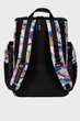 Рюкзак Arena ONE GO BACKPACK AO 35L Різнокольоровий 46 х 38 х 23 см (010230-101) - зображення 2