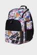 Рюкзак Arena ONE GO BACKPACK AO 35L Різнокольоровий 46 х 38 х 23 см (010230-101) - зображення 4