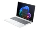 Ноутбук HP EliteBook 8 G1a 16 AI (AD3Y6ET), Ryzen 7 350, 32 ГБ/1ТБ, Windows 11, Glacier silver - зображення 2