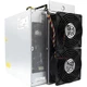 ASIC-майнер Bitmain Antminer KS5 Pro 21 Th/s - изображение 3