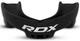 Капа RDX MOUTH GUARD ADULT Чорний One Size (GGS-3BA) - зображення 3