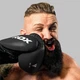 Капа RDX MOUTH GUARD ADULT Чорний One Size (GGS-3BA) - зображення 4