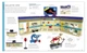 Конструктор LEGO Книга The Ideas Book (англійською мовою) 1 деталей (9780241469422) - изображение 2