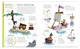 Конструктор LEGO Книга The Ideas Book (англійською мовою) 1 деталей (9780241469422) - изображение 3