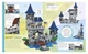 Конструктор LEGO Книга The Ideas Book (англійською мовою) 1 деталей (9780241469422) - изображение 6