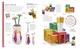Конструктор LEGO Книга The Ideas Book (англійською мовою) 1 деталей (9780241469422) - изображение 8