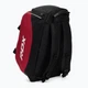 Сумка RDX GYM KIT BAG RDX 50 л Чорний, Червоний 58,5 х 28 см (GKB-R1B) - зображення 2