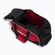 Сумка RDX GYM KIT BAG RDX 50 л Чорний, Червоний 58,5 х 28 см (GKB-R1B) - зображення 6
