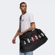 Сумка Jordan JAM VELOCITY DUFFLE 69L Черный 31х32х81 см (LM0920-023) - изображение 3