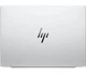 Ноутбук HP EliteBook 8 G1a 14 5G (A37LYET), Ryzen 7 250, 32 ГБ/1ТБ, Windows 11, silver - изображение 5