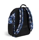 Рюкзак Arena ONE GO BACKPACK AO 45L Синій, Білий, Чорний 50 х 40 х 25 см (010232-103) - зображення 4