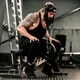 Тяга для шиї RDX H2 Neck Harness Plus Чорний One Size (WAN-H2B+) - зображення 5