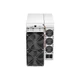 Майнер Bitmain Antminer HS3 9T - зображення 2
