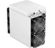 ASIC-майнер Bitmain Antminer S19 XP 140 Th/s - изображение 2