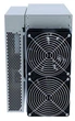 ASIC-майнер IceRiver KAS KS7 30 Th/s - изображение 3