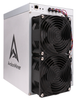 ASIC-майнер Canaan Avalon A1566 191 Th/s - изображение 1