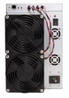 ASIC-майнер Canaan Avalon A1566 191 Th/s - изображение 2