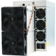 Майнер Antminer S21+ 216T - изображение 1