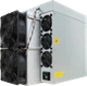 Майнер Antminer S21+ 216T - изображение 2