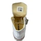 Кеди Converse All Star White Hi 38 ( білі високі) - изображение 5