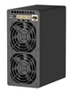 ASIC-майнер Goldshell AE-BOX II 54 Mh/s - изображение 1