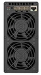 ASIC-майнер Goldshell AE-BOX II 54 Mh/s - изображение 2
