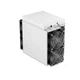 Майнер Bitmain Antminer KS3 9.4TH 3500W - зображення 1