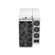 Майнер Bitmain Antminer KS3 9.4TH 3500W - зображення 3