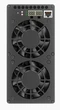 ASIC-майнер Goldshell MINI DOGE III 700 Mh/s - изображение 2