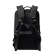 Рюкзак Mark Ryden Stratos Black - зображення 5