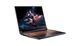 Ноутбук Acer Nitro V 15 ANV15-52 RTX 5060 8GB / 165Hz IPS / 16GB RAM / 512GB SSD / Windows 11 - изображение 2