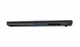 Ноутбук Acer Nitro V 15 ANV15-52 RTX 5060 8GB / 165Hz IPS / 16GB RAM / 512GB SSD / Windows 11 - изображение 6