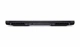 Ноутбук Acer Nitro V 15 ANV15-52 RTX 5060 8GB / 165Hz IPS / 16GB RAM / 512GB SSD / Windows 11 - изображение 8