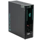 Майнер ElphaPex E-DG1M 3.4G - изображение 2