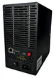 ASIC-майнер IceRiver KAS KS7 Lite 4.2 Th/s - зображення 3
