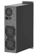 ASIC-майнер Goldshell E-AE1M 230 Mh/s - зображення 1