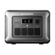 Зарядна станція Allpowers R1500 Lite - изображение 1
