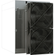 ASIC-майнер Bitmain Antminer S21 Pro 245 Th/s - изображение 3