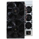 ASIC-майнер Bitmain Antminer KS5 20 Th/s - изображение 2