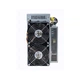 Майнер Ibelink BM-KS Max 10.5 3400W - зображення 2