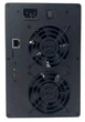 ASIC-майнер VolcMiner D1 Mini Pre 2200 Mh/s - изображение 6