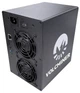 ASIC-майнер VolcMiner D1 Mini Pre 2200 Mh/s - изображение 9
