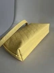 Сумка сливочно-желтая кожа ARTiS Bags 648 4821 - изображение 7