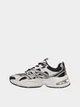 Жіночі кросівки Skechers 36.5 Білий 177606 WBK - зображення 2