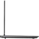 Ноутбук Lenovo LOQ 15 83JC00N7PB 15.6" FHD 144Hz / AMD Ryzen 5-7235HS / 16GB DDR5 / 2TB SSD / GeForce RTX 4050 6GB / Windows 11 Home - зображення 10