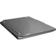 Ноутбук Lenovo LOQ 15 83JC00N7PB 15.6" FHD 144Hz / AMD Ryzen 5-7235HS / 16GB DDR5 / 2TB SSD / GeForce RTX 4050 6GB / Windows 11 Home - зображення 13