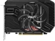 Видеокарта Palit GeForce GTX 1660 SUPER StormX OC 6GB GDDR6 (NE6166SS18J9-161F) - изображение 1