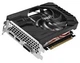 Видеокарта Palit GeForce GTX 1660 SUPER StormX OC 6GB GDDR6 (NE6166SS18J9-161F) - изображение 3