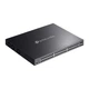 Коммутатор TP-Link Omada SG3452P - изображение 2
